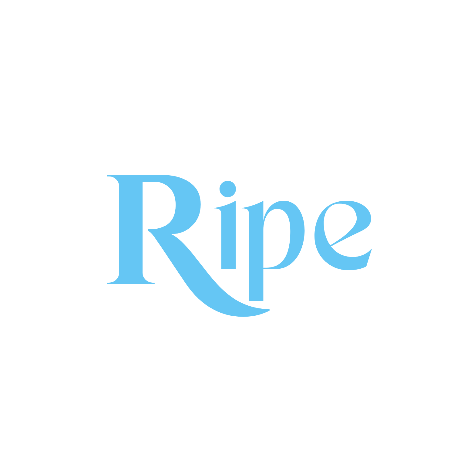 RIPE